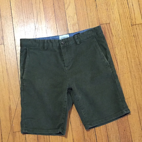 OBEY - Picture 2 of 8